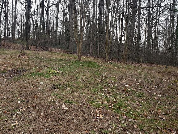 2nd image of 1215 Chesty Puller Cir