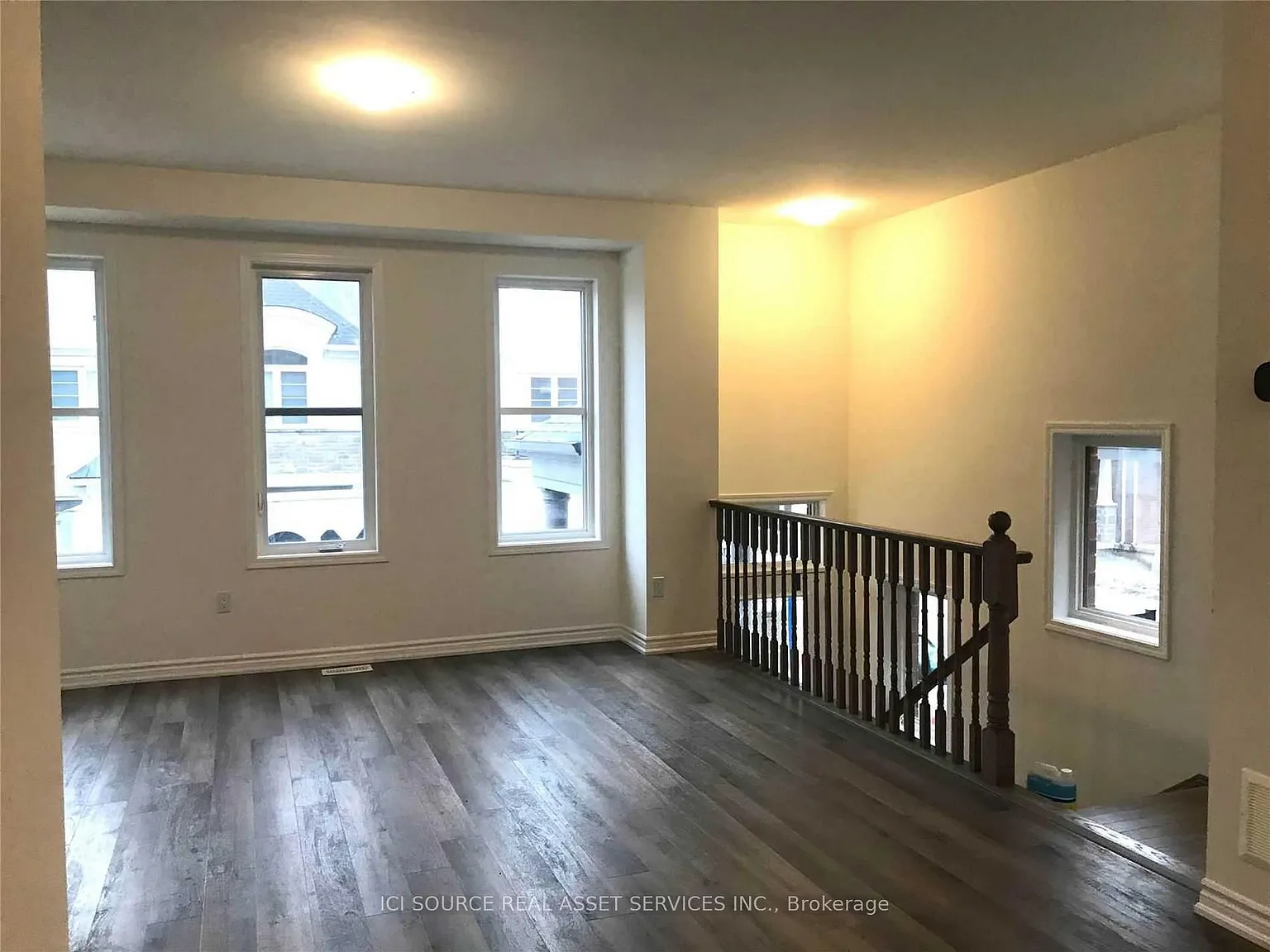 3 bed, $3,300 — Photo 4