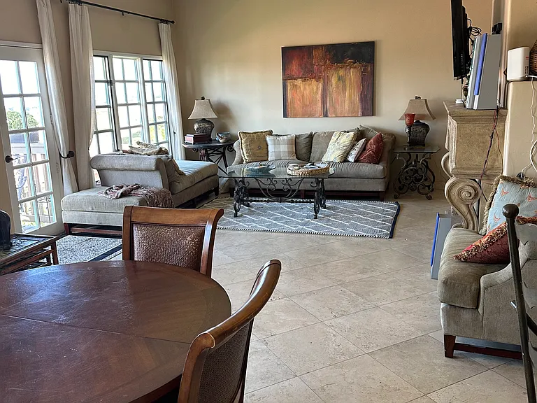 414 Paseo Pacifica — Photo 33