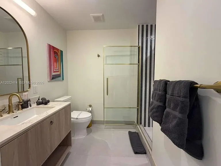 2700 NW 2nd Ave #424 — Photo 6