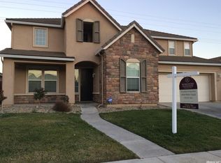 4474 Everson Ct, Merced, CA 95348