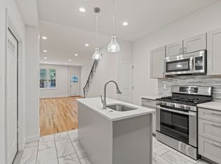 1630 Edgley St, Philadelphia, PA 19121