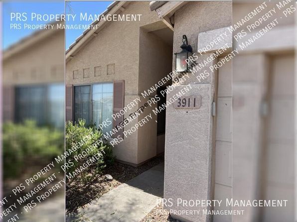 3911 E Longhorn Dr