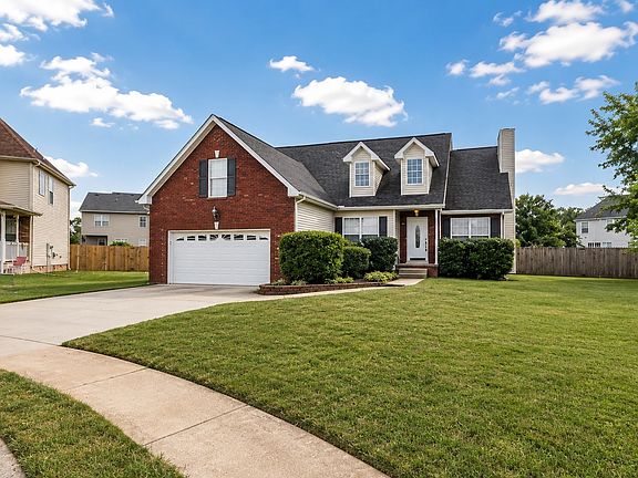 4th image of 3562 Neena Ct