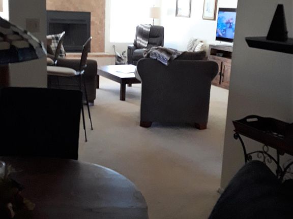 3rd image of 26617 S Trevino Dr