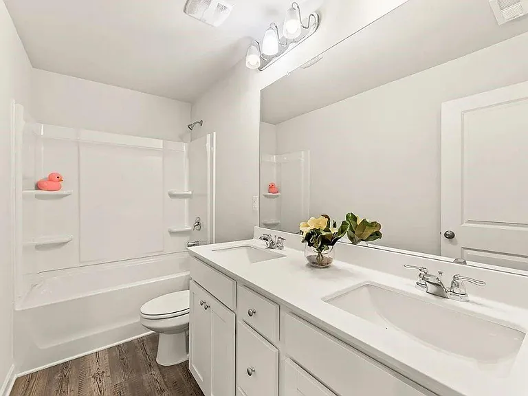 660 Point Place Dr — Photo 29