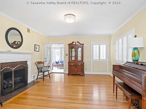 5th image of 4808 Virginia Ave SE