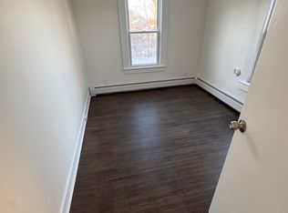 7 Somers St #A, Danbury, CT 06810