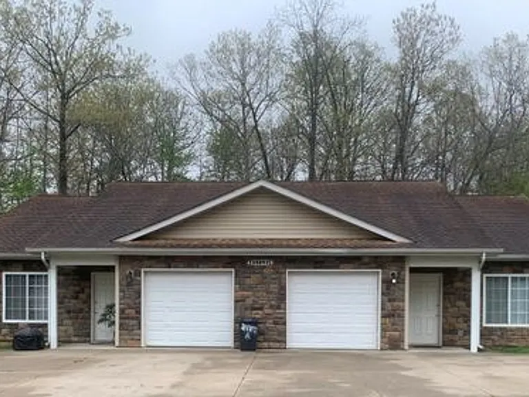 24892 Talladega Rd — Photo 2