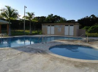 103 Calle 1, Humacao, PR 00791