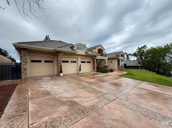 15507 Casa Club Dr, Bakersfield, CA 93306