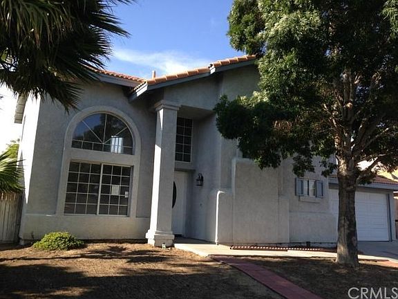2nd image of 14680 Pony Trail Ct