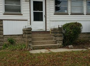 6012 W Howard Ave, Milwaukee, WI 53220