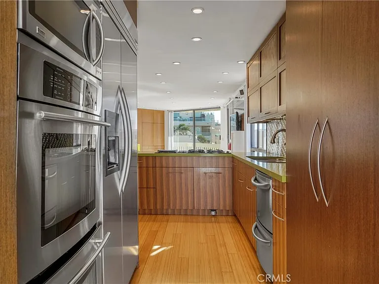 7301 Vista Del Mar Ave #A212 — Photo 10