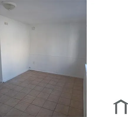 1515 Pleasant Ave — Photo 3