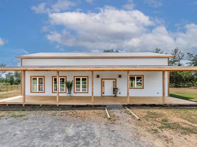 4500 Highway 95, Cleveland, AR, 72030