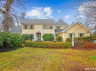 57 Little Fox Lane, Southbury, CT 06488