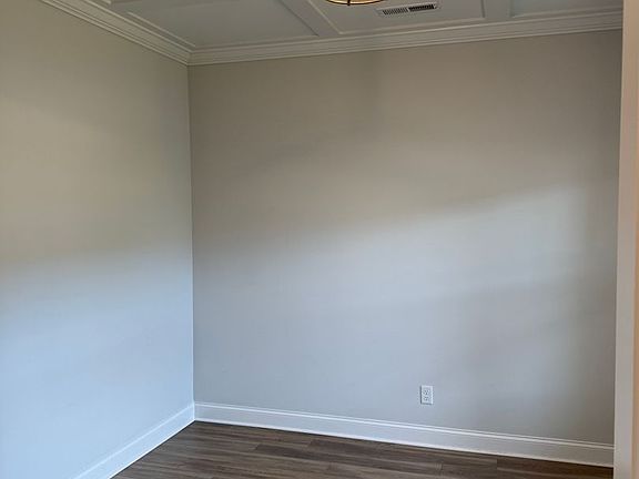 5th image of 7937 Bear Stone Dr