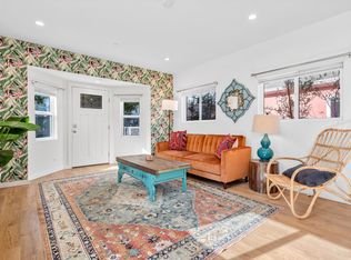1570 N Gower St #2, Los Angeles, CA 90028