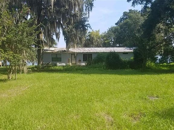 2nd image of 112 Susan Lake Shore Ln