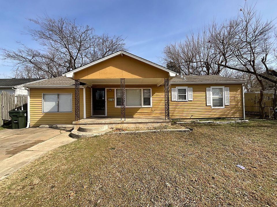 1st image of 1408 Oelke Dr