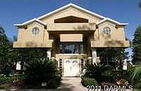 1st image of 2235 John Anderson Dr