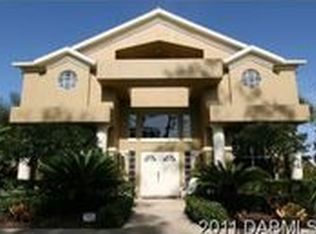 2235 John Anderson Dr, Ormond Beach, FL 32176