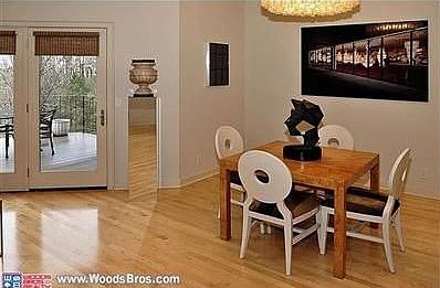 4th image of 7219 S 94th Ct