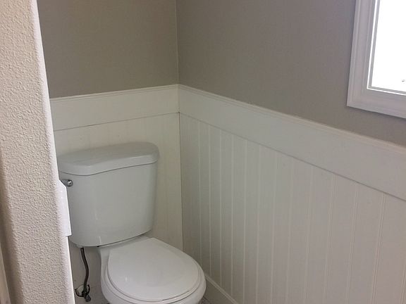 Master Bath 1