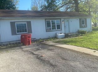 440 South St, Hardin, MO 64035