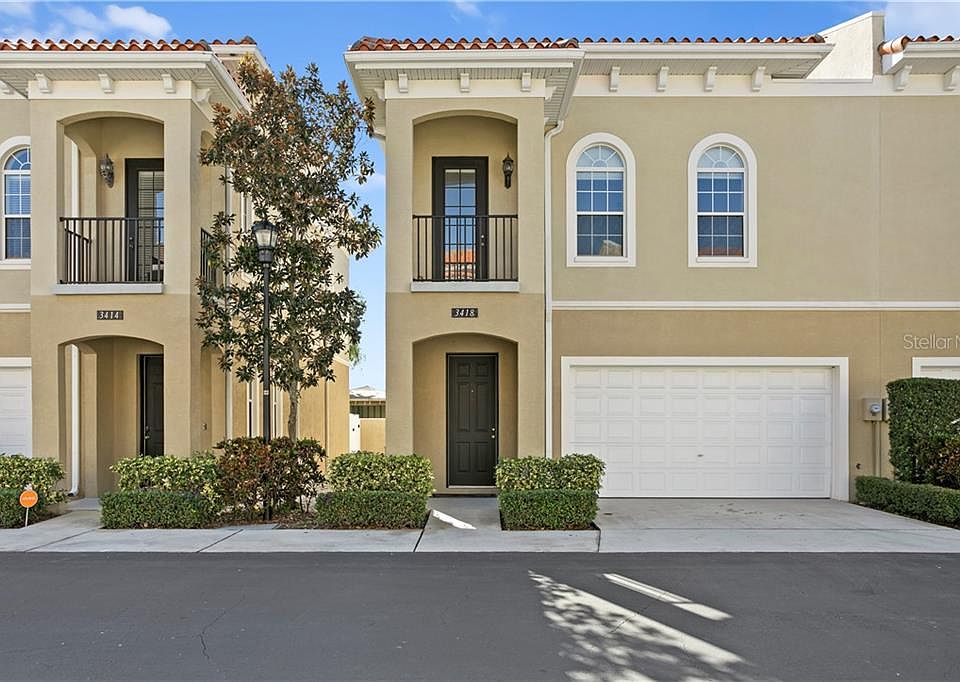 1st image of 3418 Sondrio Cir