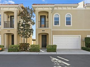 3418 Sondrio Cir, Tampa, FL 33611