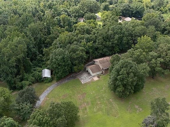 2nd image of 14560 Glover Rd