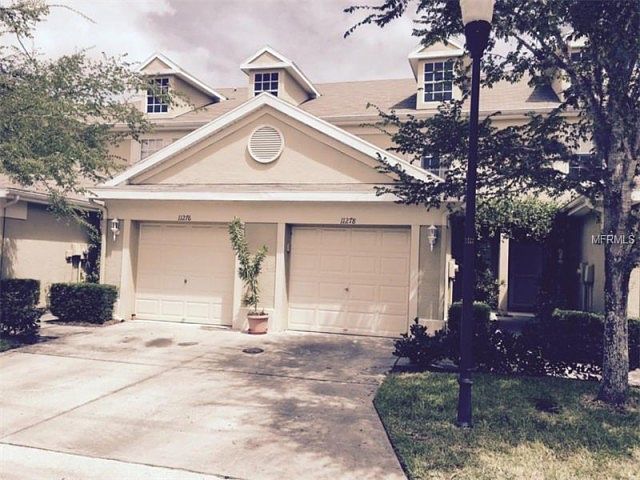 1st image of 11278 Windsor Place Cir