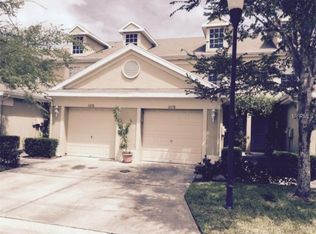 11278 Windsor Place Cir, Tampa, FL 33626