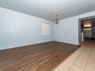 6307 S 69th Gln, Laveen, AZ 85339