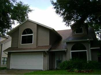 1st image of 3203 Pine Forest Dr