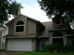 3203 Pine Forest Dr, Palm Harbor, FL 34684