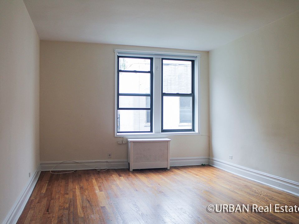 1st image of 137 Avenue A APT 3F