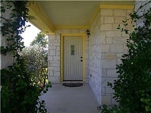 2nd image of 127 Star Of Texas Dr