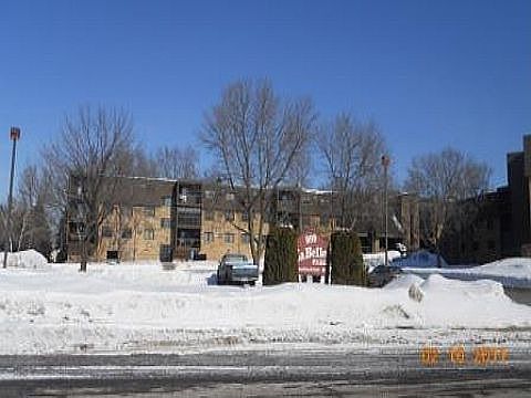 1st image of 5021 183rd Ln NW