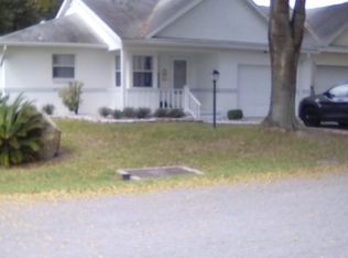 9758 SW 94th Ct, Ocala, FL 34481