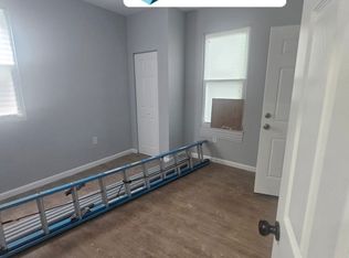 21 Irving Ave #1, Newark, NJ 07112