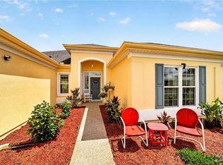 12945 SE 93rd Cir, Summerfield, FL 34491