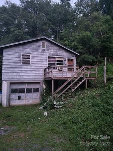 252 Russell Cove Rd, Waynesville, NC, 28785