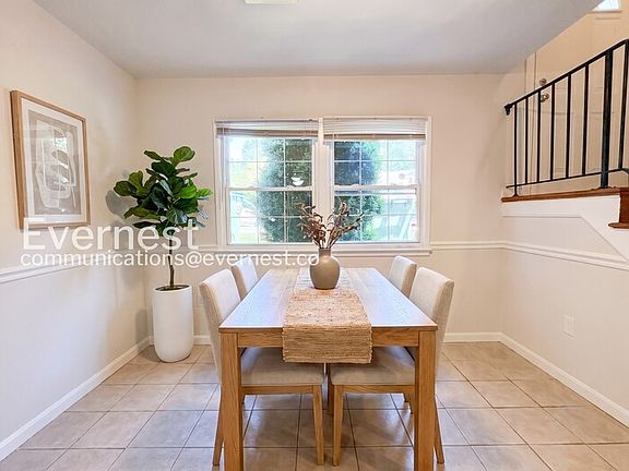4th image of 14806 Bryan Ct