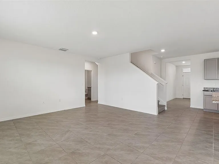 8454 Ender Hills Dr — Photo 27