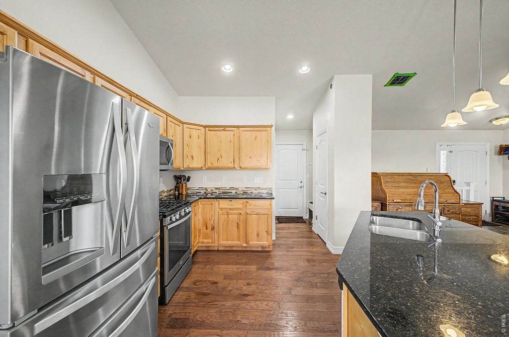 3431 Oberon Dr