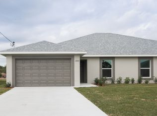 2020 SW 15th Pl, Cape Coral, FL 33991