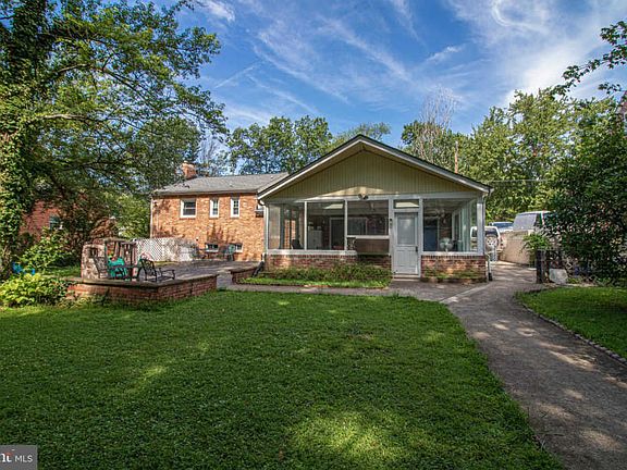 4th image of this home